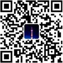微信图片_20210531164745